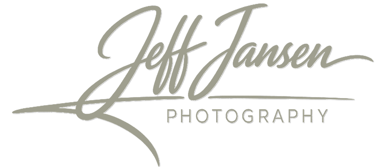 Jeff Jansen Photography