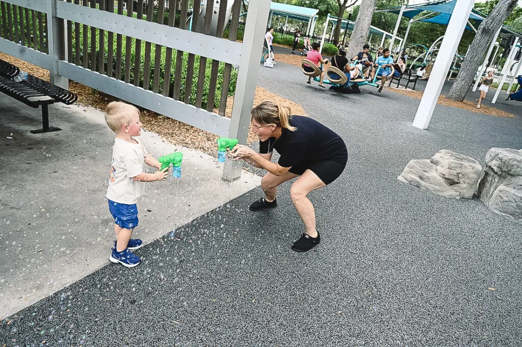 Family lifestyle session – Jeff Jansen Photography, New Port Richey FL