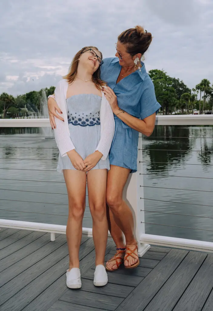 Amber Lynn family photos – Jeff Jansen Photography, New Port Richey