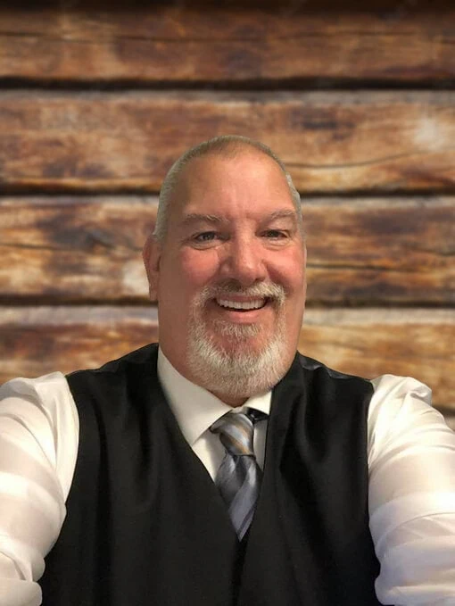 Tampa Wedding Photography