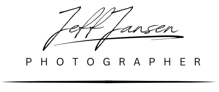 Jeff Jansen Photography