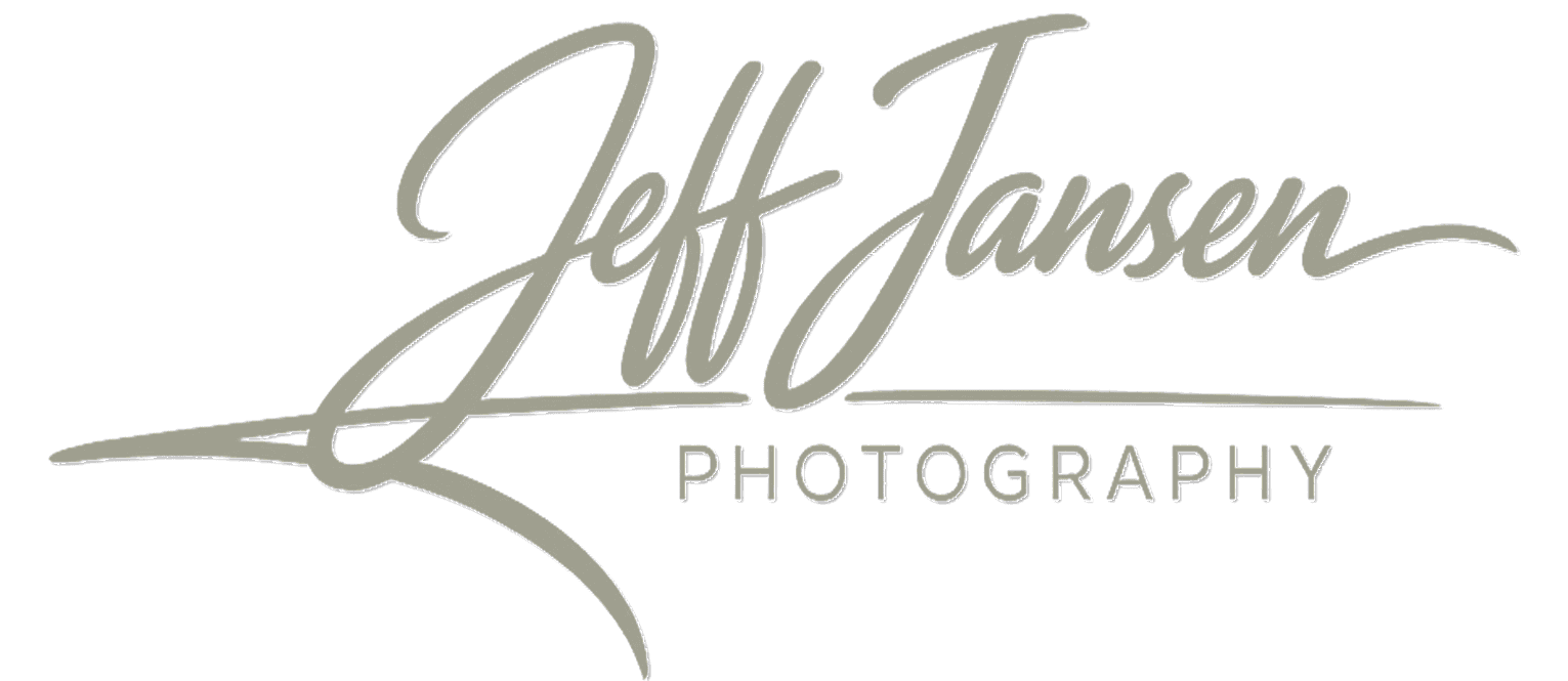 Jeff Jansen Photography