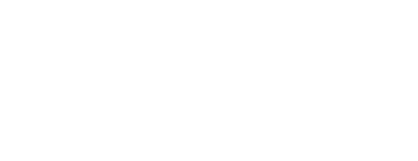 Jeff Jansen Photography