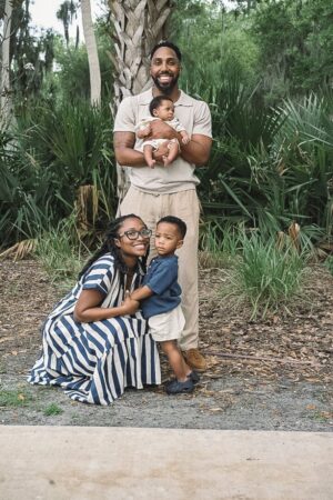 Lifestyle family photography session – Jeff Jansen Photography, New Port Richey FL