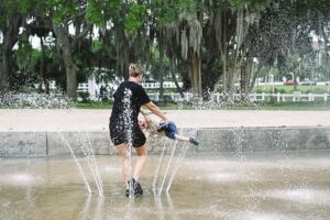 Lifestyle family photography session – Jeff Jansen Photography, New Port Richey FL