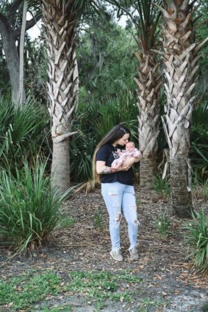Family lifestyle session – Jeff Jansen Photography, New Port Richey FL