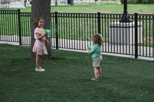 Lifestyle family photography session – Jeff Jansen Photography, New Port Richey FL