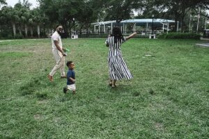 Lifestyle family photography session – Jeff Jansen Photography, New Port Richey FL