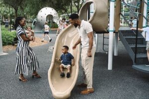 Family lifestyle session – Jeff Jansen Photography, New Port Richey FL