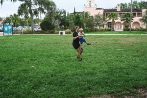 Lifestyle family photography session – Jeff Jansen Photography, New Port Richey FL