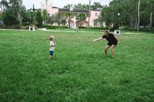 Family lifestyle session – Jeff Jansen Photography, New Port Richey FL
