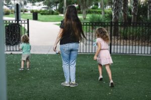 Lifestyle family photography session – Jeff Jansen Photography, New Port Richey FL