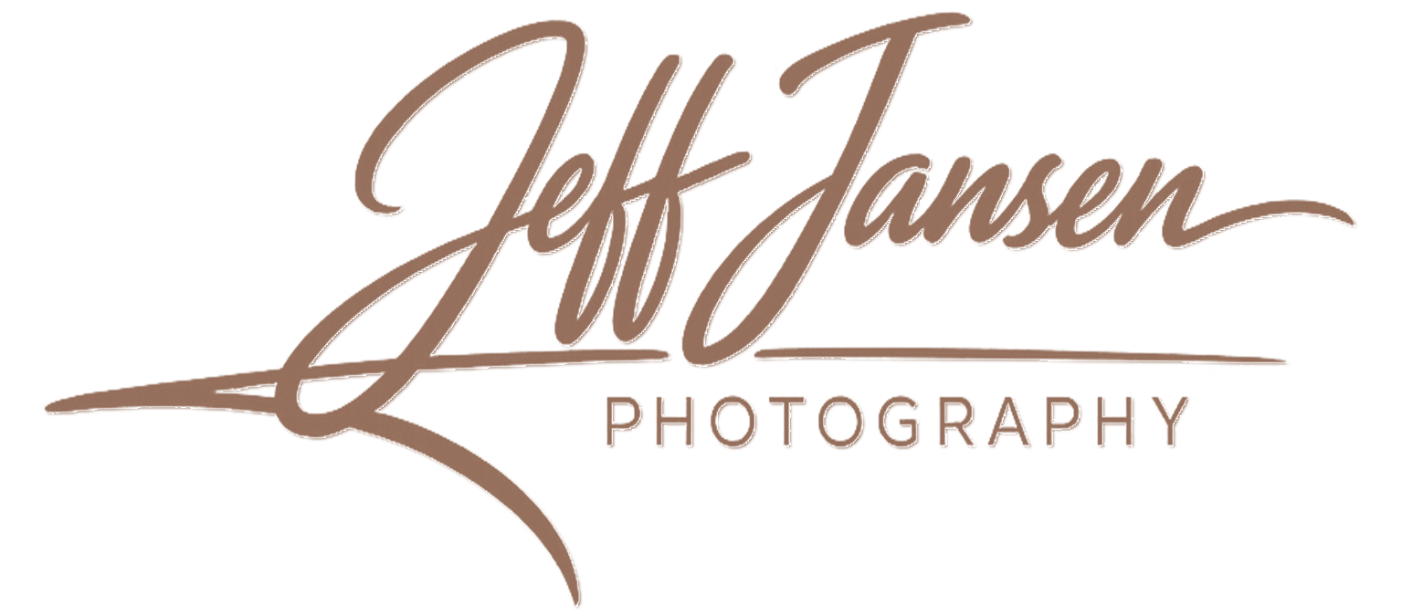 Jeff Jansen Photography