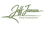 Jeff Jansen Photography